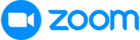 Zoom-Simbolo
