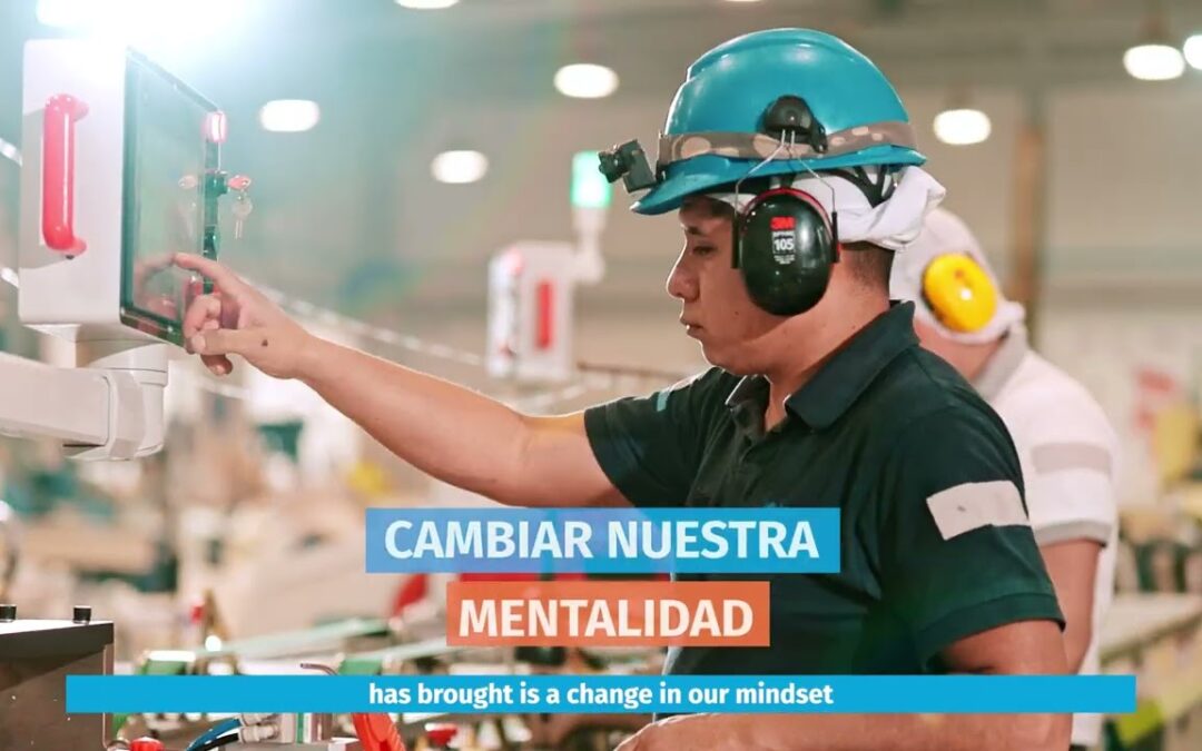 Casos de éxito – Iberoplast