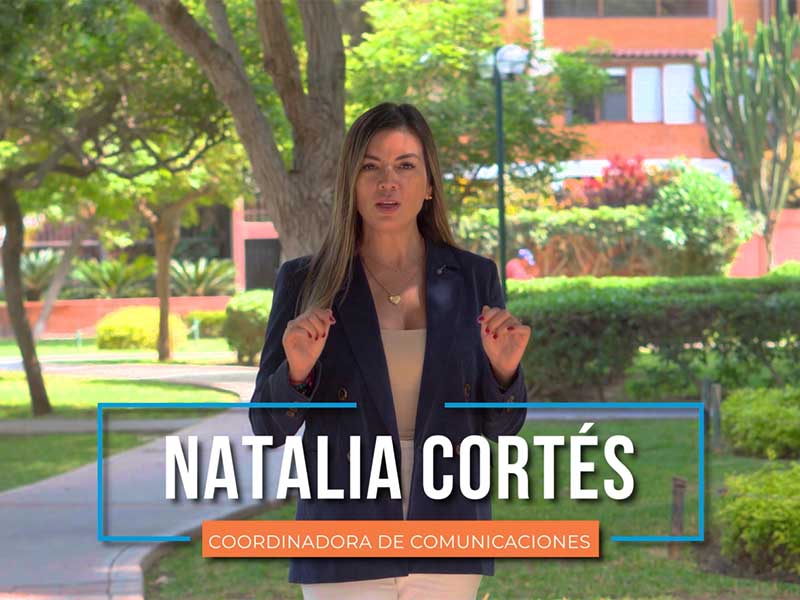 Comunicar de forma estratégica para competir